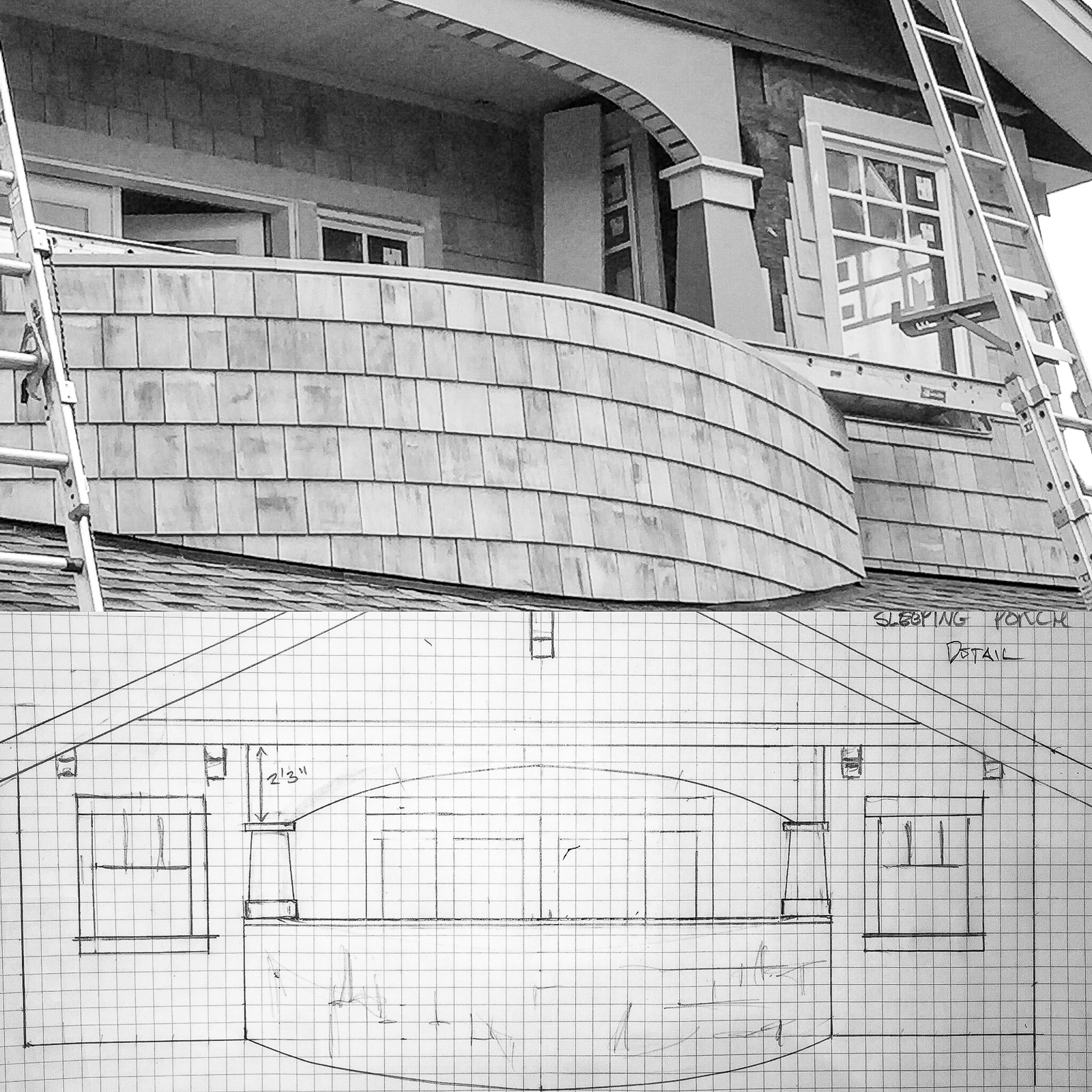 Barstow%20Construction%20|%20Custom%20Home%20Builder 32